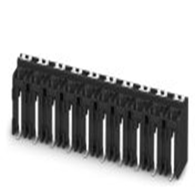 1824307 Phoenix Contact product image